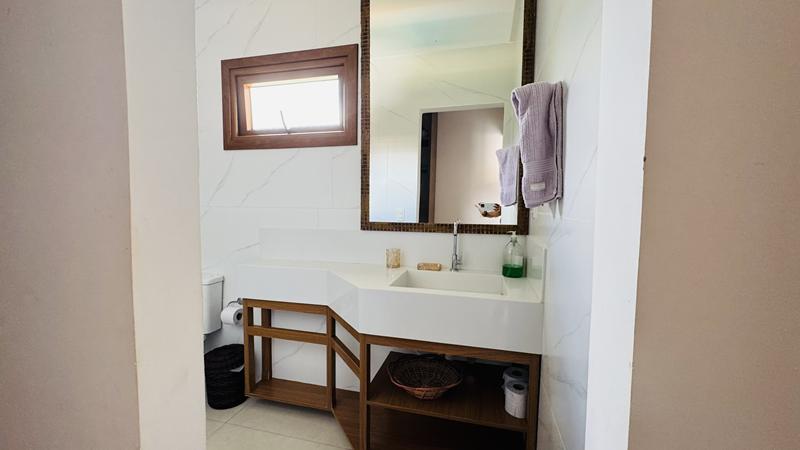 CASA LOCALIZADA A 200M DA PRAIA DE ARAÇAIPE EM ARRAIAL d'AJUDA - foto 11