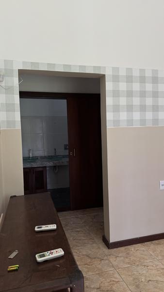 TERRENO PARA CONDOMÍNIO A 200M DA PRAIA ARAÇAIPE - foto 9