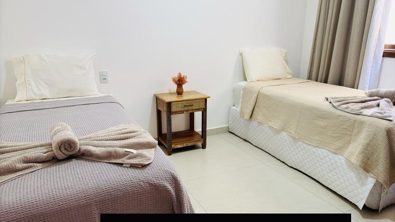 CASA LOCALIZADA A 200M DA PRAIA DE ARAÇAIPE EM ARRAIAL d'AJUDA - foto 8