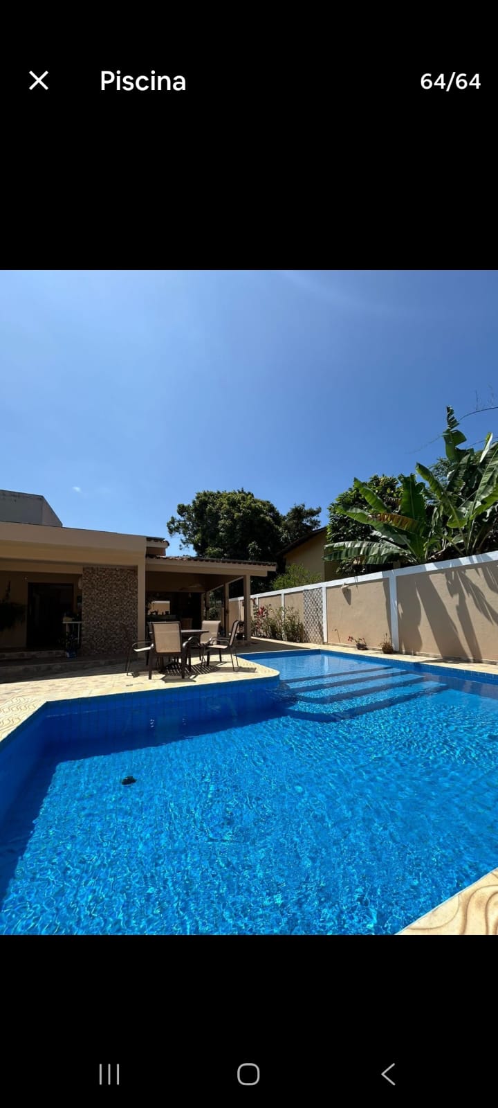CASA LOCALIZADA A 1KM DO CENTRO DE   ARRAIAL d'AJUDA - Loteamento Parracho - Arraial d'Ajuda, Porto Seguro