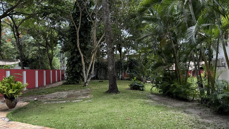 TERRENO PARA CONDOMÍNIO A 200M DA PRAIA ARAÇAIPE - Quintas do Arraial - Arraial d'Ajuda, Porto Seguro