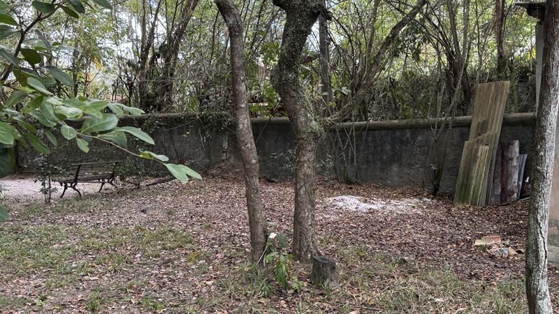 TERRENO NO CENTRO DE ARRAIAL D'AJUDA - foto 16