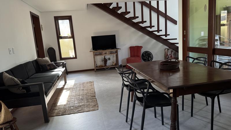 CASA LOCALIZADA A 500M DA PRAIA DE ARAÇAIPE EM ARRAIAL d'AJUDA - foto 15