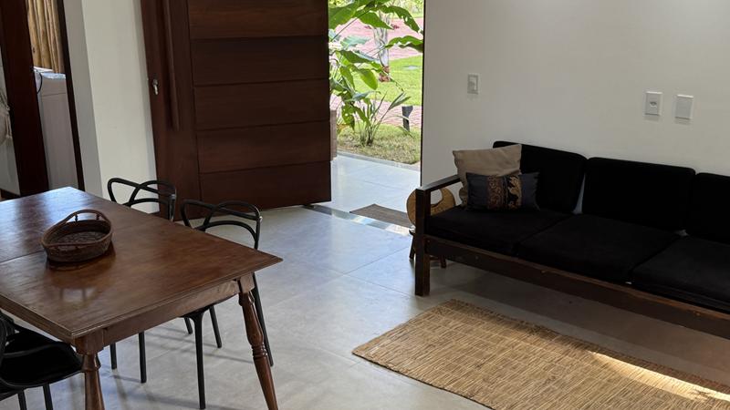 CASA LOCALIZADA A 500M DA PRAIA DE ARAÇAIPE EM ARRAIAL d'AJUDA - foto 12