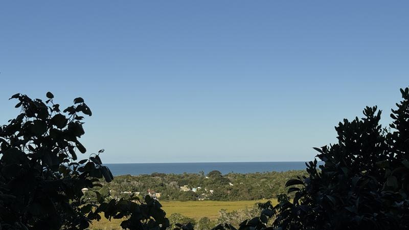 TERRENO COM VISTA PANORÂMICA - foto 19