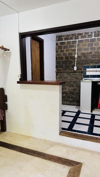 CASA LOCALIZADA NO CENTRO DE ARRAIAL d'AJUDA, INTEGRADA Á NATUREZA - foto 21
