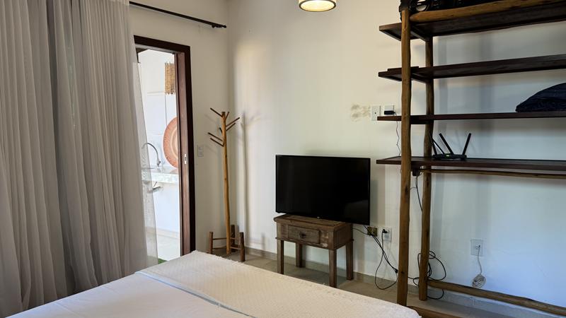 CASA LOCALIZADA A 300M DA PRAIA DE ARAÇAIPE EM ARRAIAL d'AJUDA - foto 21