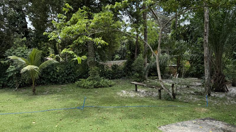 TERRENO PARA CONDOMÍNIO A 200M DA PRAIA ARAÇAIPE - foto 24
