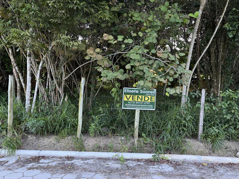 TERRENO COM VISTA PANORÂMICA - foto 16