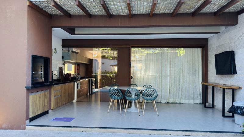 CASA LOCALIZADA A 100M DA PRAIA DE ARAÇAIPE EM ARRAIAL d'AJUDA - foto 19