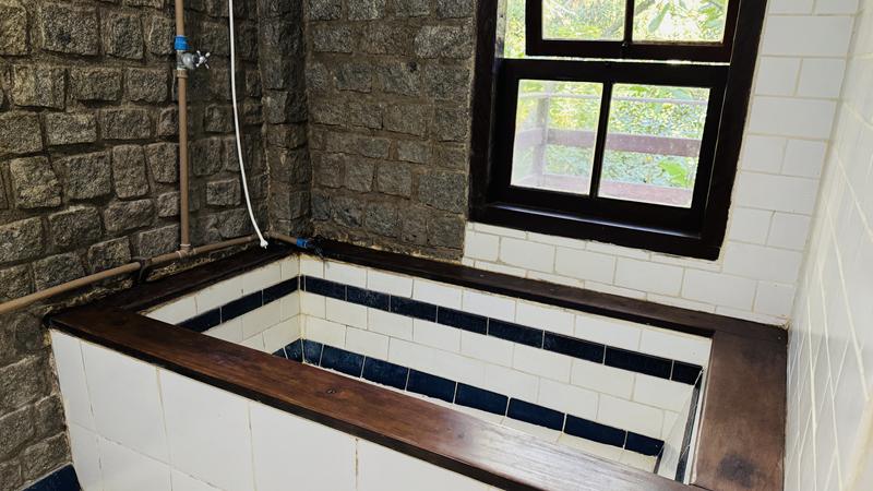 CASA LOCALIZADA NO CENTRO DE ARRAIAL d'AJUDA, INTEGRADA Á NATUREZA - foto 20