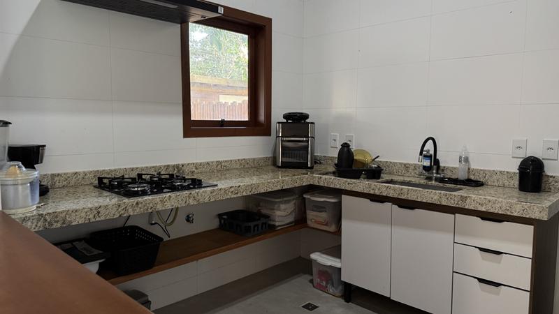 CASA LOCALIZADA A 500M DA PRAIA DE ARAÇAIPE EM ARRAIAL d'AJUDA - foto 16