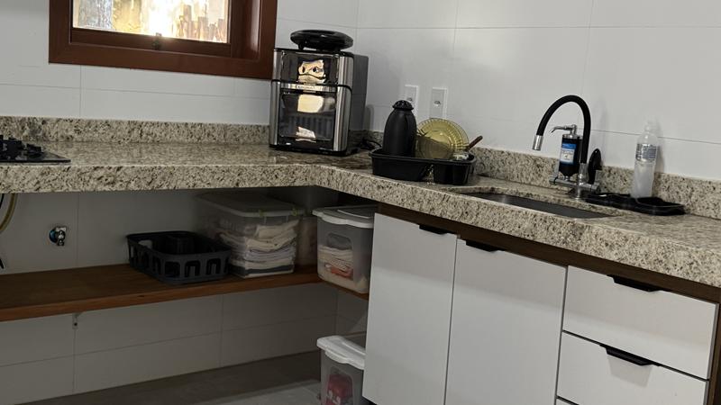 CASA LOCALIZADA A 500M DA PRAIA DE ARAÇAIPE EM ARRAIAL d'AJUDA - foto 17