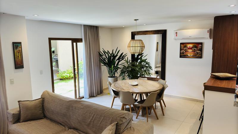 CASA LOCALIZADA A 200M DA PRAIA DE ARAÇAIPE EM ARRAIAL d'AJUDA - foto 10