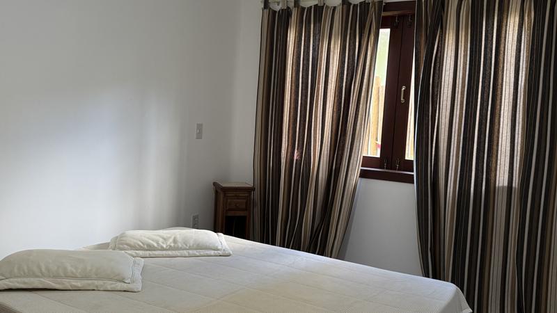 CASA LOCALIZADA A 500M DA PRAIA DE ARAÇAIPE EM ARRAIAL d'AJUDA - foto 18
