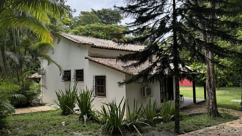 TERRENO PARA CONDOMÍNIO A 200M DA PRAIA ARAÇAIPE - foto 25