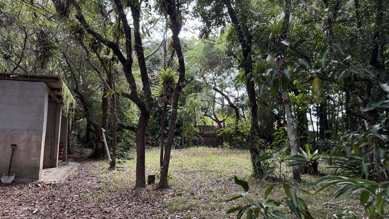 TERRENO NO CENTRO DE ARRAIAL D'AJUDA - foto 18