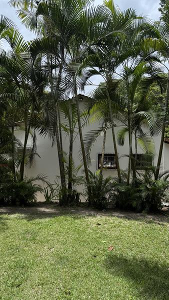 TERRENO PARA CONDOMÍNIO A 200M DA PRAIA ARAÇAIPE - foto 3
