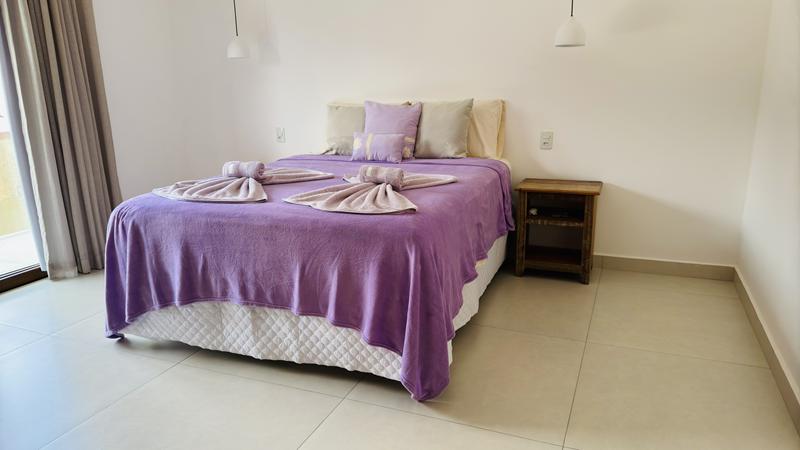 CASA LOCALIZADA A 200M DA PRAIA DE ARAÇAIPE EM ARRAIAL d'AJUDA - foto 15